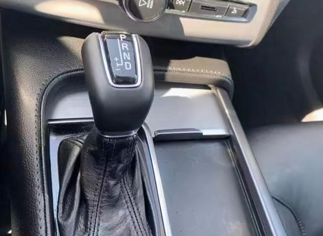 沃尔沃XC90提车！2.0T引擎+7座，雷神之锤大灯+四驱，比Q7还帅气