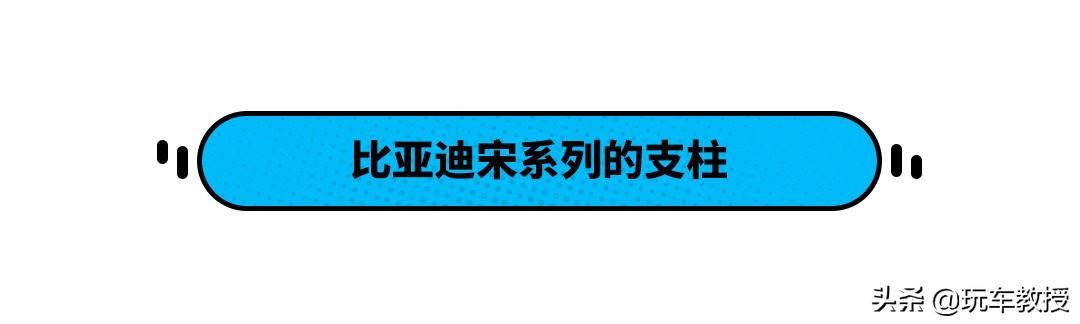 最低6.98万！这些SUV空间贼大配置不低 还全是1.5T动力
