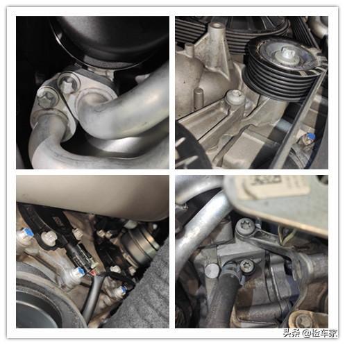 三十而已四十巅峰，花45万买台奔驰AMG CLS63，让中年不再油腻