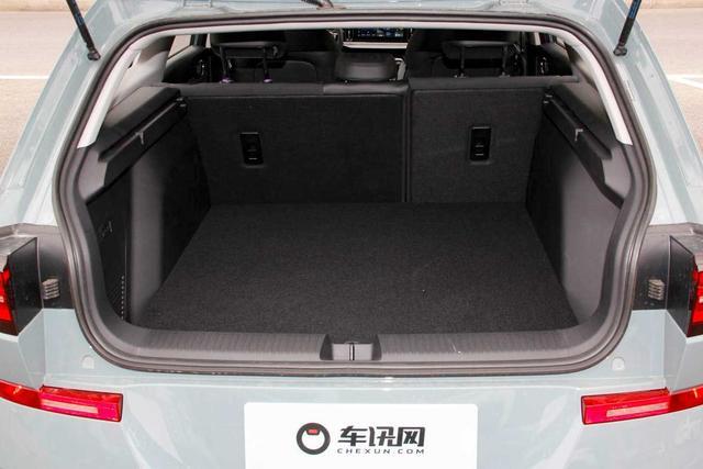 预售8.28万元起，买车就送“床” BAOJUN Valli将于6月10日上市