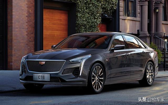 三十而已四十巅峰，花45万买台奔驰AMG CLS63，让中年不再油腻