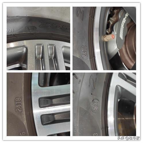 三十而已四十巅峰，花45万买台奔驰AMG CLS63，让中年不再油腻