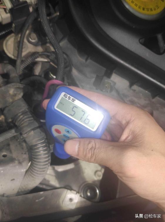 为何有钱人要买二手豪车？这辆200万的保时捷帕拉梅拉给你答案