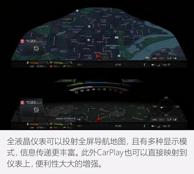 买保时捷或奔驰的钱买法拉利不香吗？史上最便宜法拉利Roma