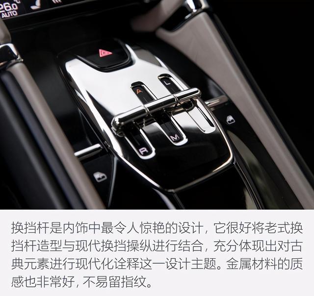 买保时捷或奔驰的钱买法拉利不香吗？史上最便宜法拉利Roma