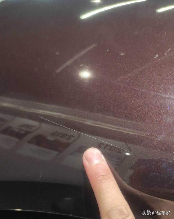 为何有钱人要买二手豪车？这辆200万的保时捷帕拉梅拉给你答案