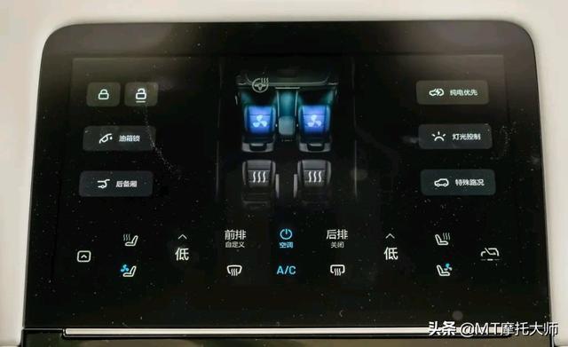 3年只卖1款车！解读大6座SUV理想ONE：续航1080km