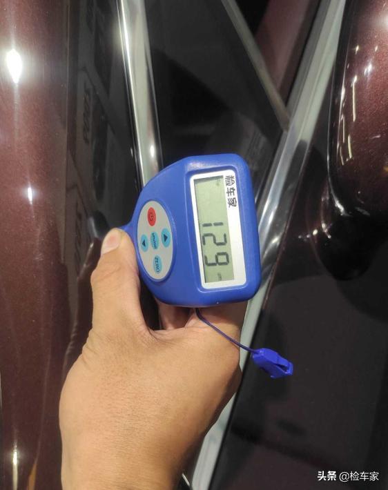 为何有钱人要买二手豪车？这辆200万的保时捷帕拉梅拉给你答案