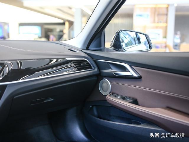 到店实拍宝马1系 不到16万就可以圆豪车梦！