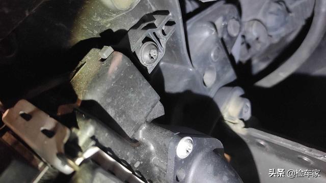 为何有钱人要买二手豪车？这辆200万的保时捷帕拉梅拉给你答案