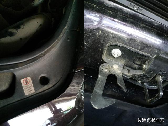 花55万买辆6年的保时捷帕拉梅拉划算吗？买主：比买奔驰好