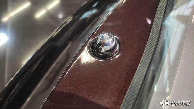 为何有钱人要买二手豪车？这辆200万的保时捷帕拉梅拉给你答案