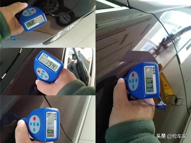 比奥迪A6L更香，花25万买辆高配的捷豹XFL值不值？