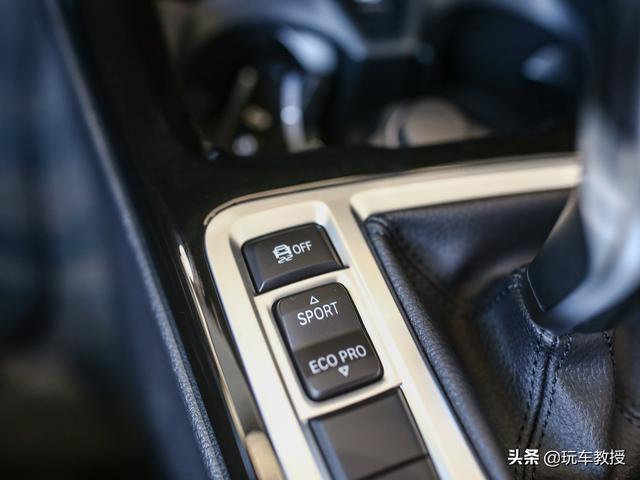 到店实拍宝马1系 不到16万就可以圆豪车梦！