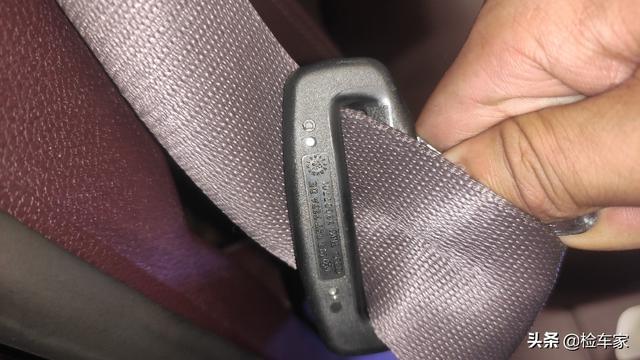 为何有钱人要买二手豪车？这辆200万的保时捷帕拉梅拉给你答案