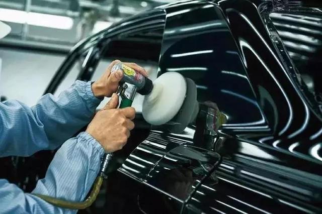 丰田旗下的顶级豪车，从来不是雷克萨斯