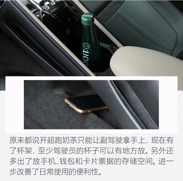 买保时捷或奔驰的钱买法拉利不香吗？史上最便宜法拉利Roma