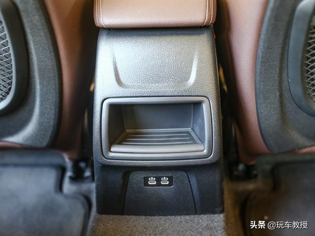到店实拍宝马1系 不到16万就可以圆豪车梦！