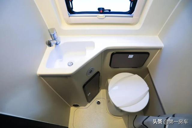 景宴·栖550上市，售价24.6万元起！同级最大2米常态床