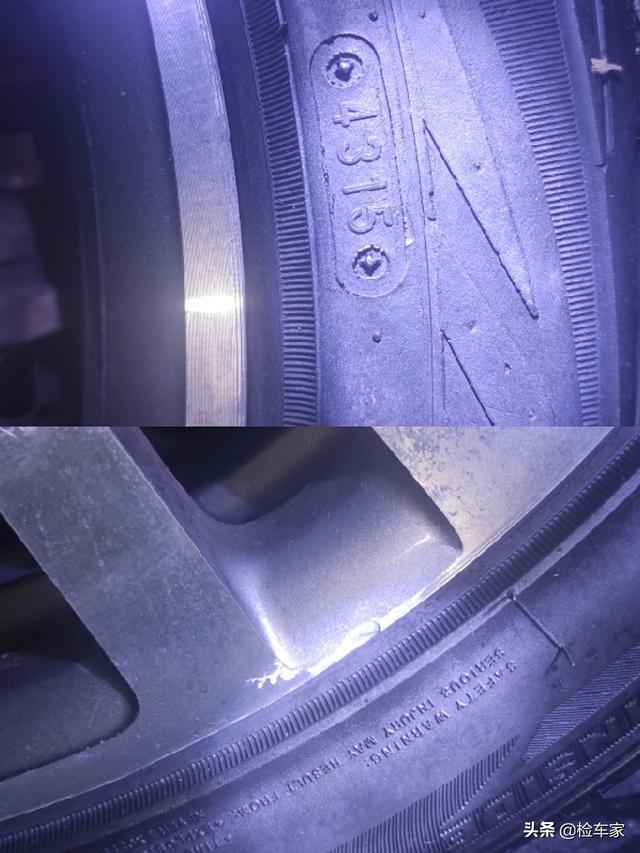 为何有钱人要买二手豪车？这辆200万的保时捷帕拉梅拉给你答案