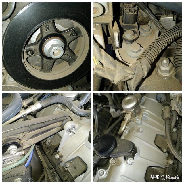 花55万买辆6年的保时捷帕拉梅拉划算吗？买主：比买奔驰好