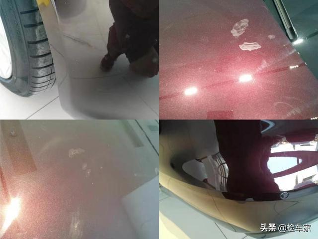 比奥迪A6L更香，花25万买辆高配的捷豹XFL值不值？