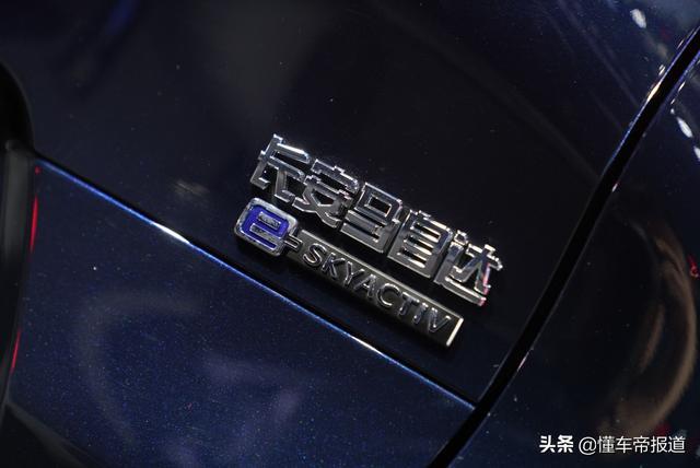 新车 | 新款XC60/2022款冒险家领衔，2021重庆车展重磅SUV抢先看
