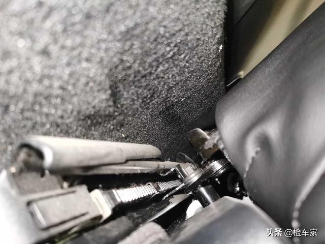 夜店撩妹神车，102万买台一百公里的全新玛莎拉蒂GT值不值？