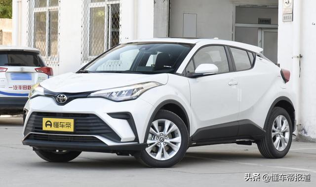 新车 | 新款XC60/2022款冒险家领衔，2021重庆车展重磅SUV抢先看