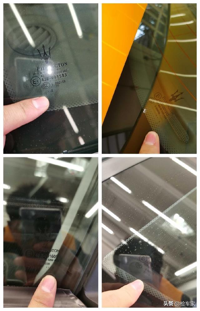 夜店撩妹神车，102万买台一百公里的全新玛莎拉蒂GT值不值？