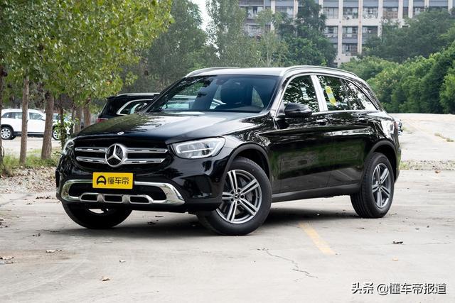 新车｜新款宝马X3官图发布，设计更新配置升级！或年内上市