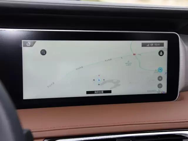 靠颜值逆袭的国产MPV，月销855辆就是成功，海马7X守住品牌底线