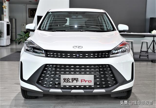 新车 | 新款XC60/2022款冒险家领衔，2021重庆车展重磅SUV抢先看