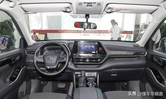 新车 | 新款XC60/2022款冒险家领衔，2021重庆车展重磅SUV抢先看