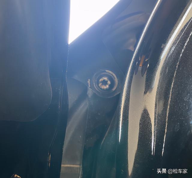 预算23万买辆5年的奥迪A6L，差点被官方认证二手车坑了