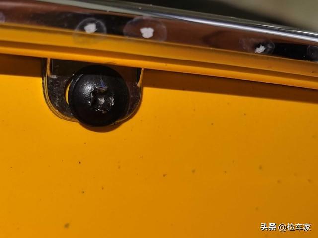 夜店撩妹神车，102万买台一百公里的全新玛莎拉蒂GT值不值？