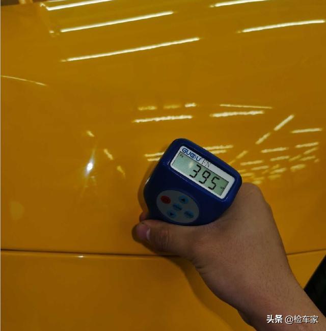 夜店撩妹神车，102万买台一百公里的全新玛莎拉蒂GT值不值？