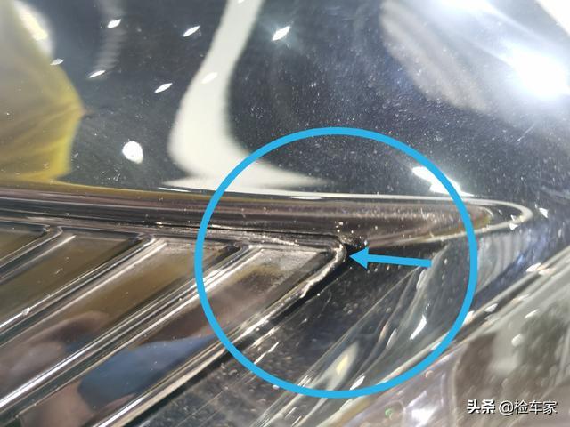 奔驰S320车主不开心，才开三万公里就贬值45万，二手豪车就是划算