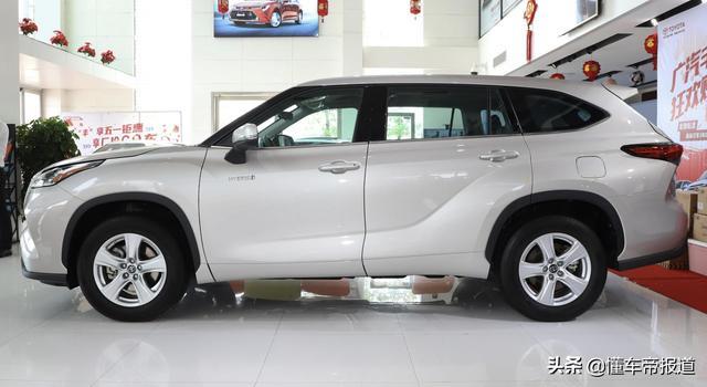 新车 | 新款XC60/2022款冒险家领衔，2021重庆车展重磅SUV抢先看