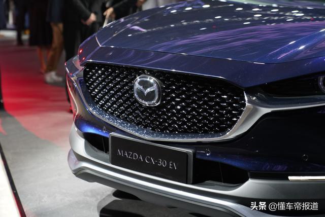 新车 | 新款XC60/2022款冒险家领衔，2021重庆车展重磅SUV抢先看