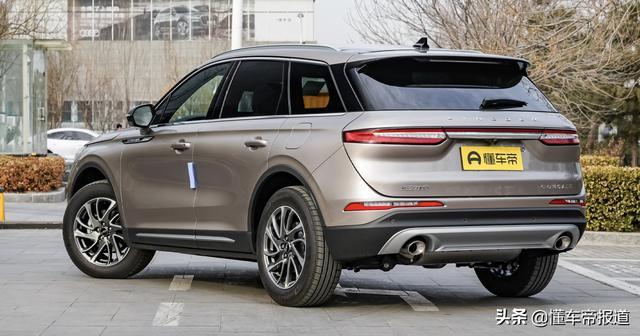 新车 | 新款XC60/2022款冒险家领衔，2021重庆车展重磅SUV抢先看