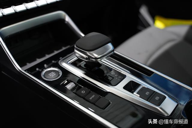 新车 | 新款XC60/2022款冒险家领衔，2021重庆车展重磅SUV抢先看