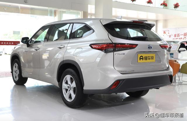 新车 | 新款XC60/2022款冒险家领衔，2021重庆车展重磅SUV抢先看