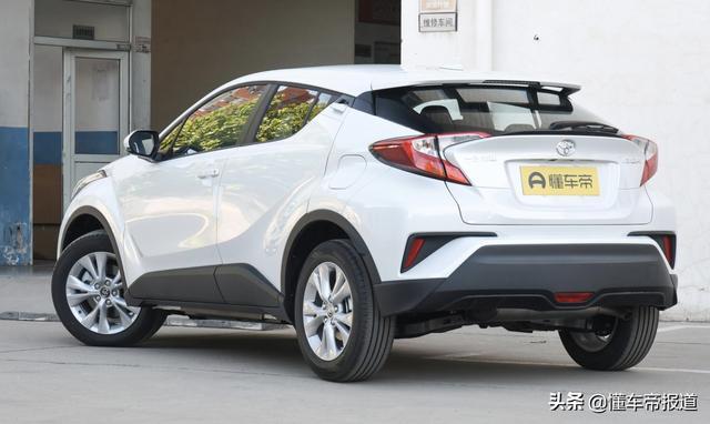 新车 | 新款XC60/2022款冒险家领衔，2021重庆车展重磅SUV抢先看