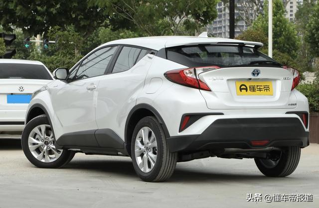 新车 | 新款XC60/2022款冒险家领衔，2021重庆车展重磅SUV抢先看