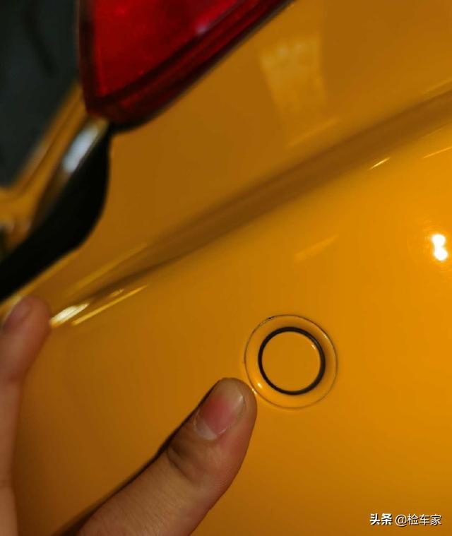 夜店撩妹神车，102万买台一百公里的全新玛莎拉蒂GT值不值？