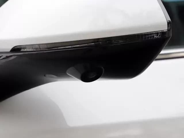 靠颜值逆袭的国产MPV，月销855辆就是成功，海马7X守住品牌底线