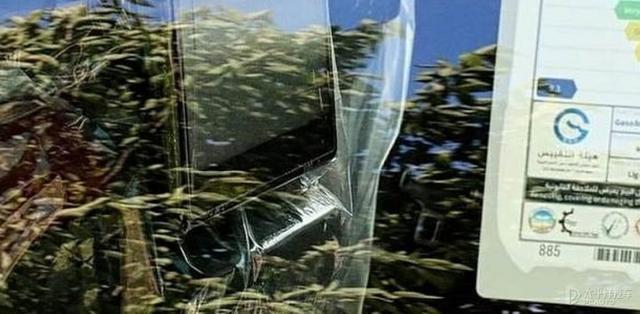全新丰田兰德酷路泽/普拉多已现身国内！这两款神车终于要来了？
