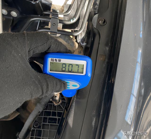 预算23万买辆5年的奥迪A6L，差点被官方认证二手车坑了