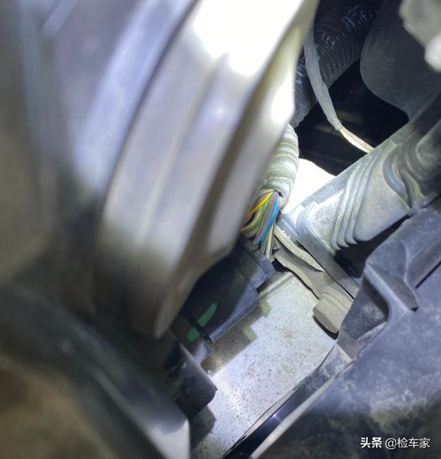 预算23万买辆5年的奥迪A6L，差点被官方认证二手车坑了